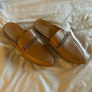 NEW - Vionic Starling Mules